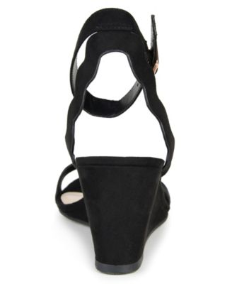 Women's Loucia Wedge Sandals
