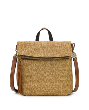 Luzille backpack sales