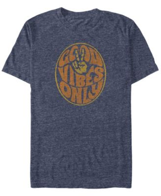Fifth Sun