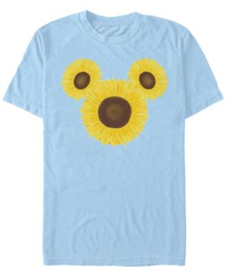 Fifth Sun