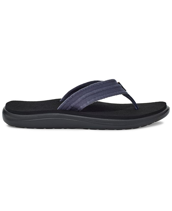 teva voya slip on