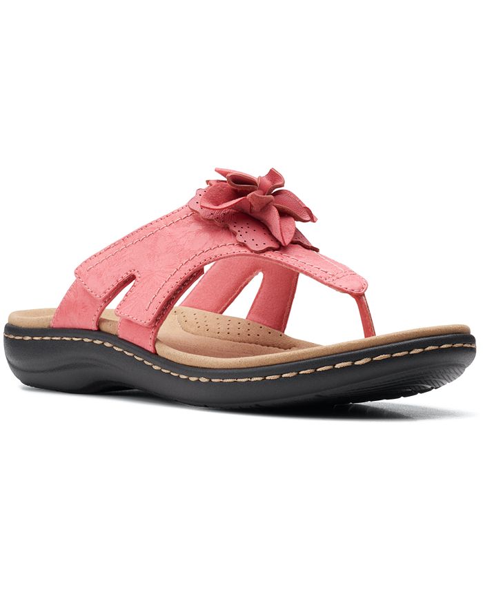 clarks laurieann bea sandals