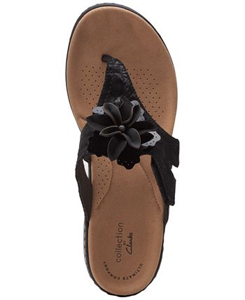 clarks laurieann gema