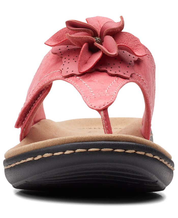 clarks laurieann bea sandals