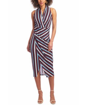 rachel roy dresses sale