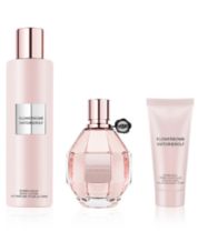 Viktor Rolf Flowerbomb Perfume Shop Viktor Rolf Flowerbomb Perfume Macy S