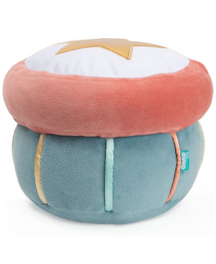 gund drum
