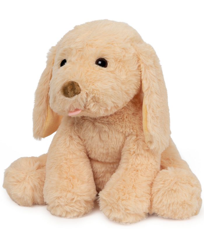 gund animated dog