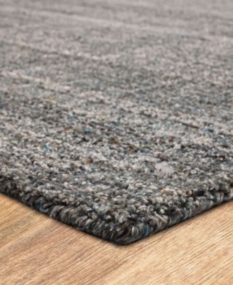Haberdasher RG175 Area Rug