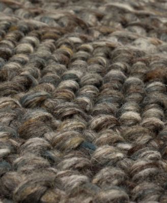 Tableau RG18 5' x 8' Area Rug