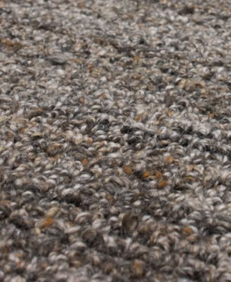 Haberdasher RG175 8' x 10' Area Rug