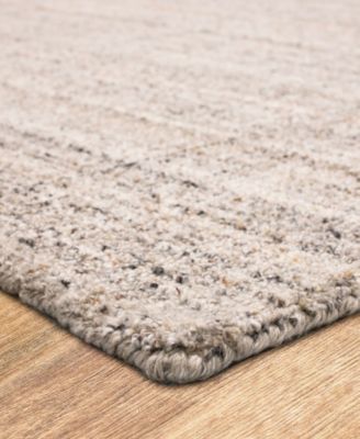 Haberdasher RG175 Area Rug