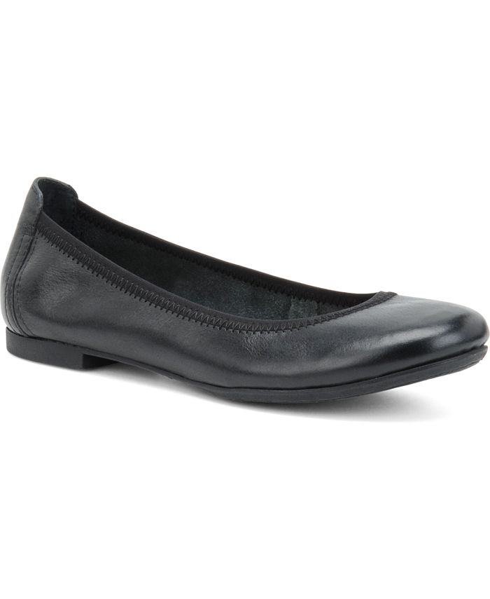 Julianne flats on sale