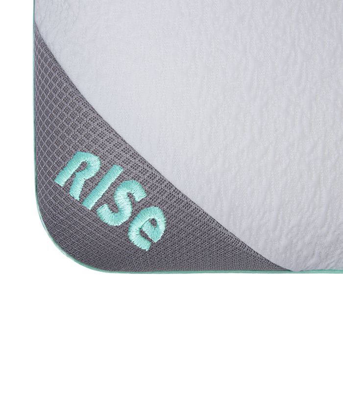 Bedgear Rise Performance® Pillow Macy's
