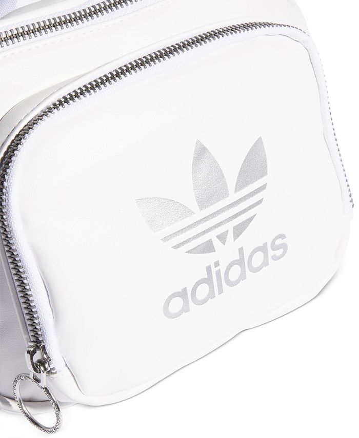 adidas Premium Waist Pack Macy's