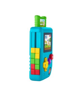 Fisher Price Fisher-Price  Laugh & Learn  Lil  Gamer
