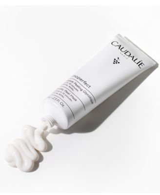 Vinoperfect Glycolic Peel Mask