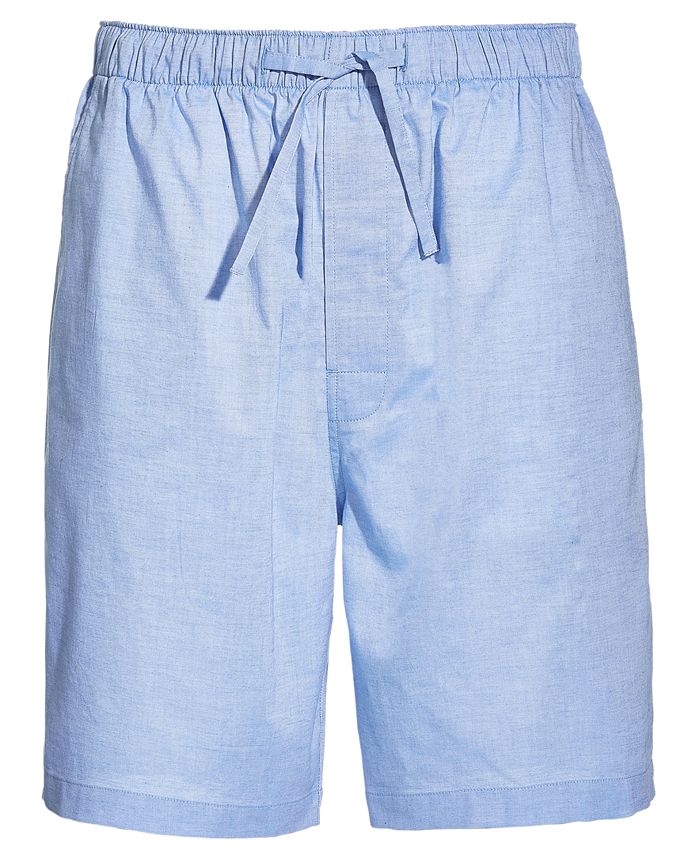 Macys hotsell pajama shorts