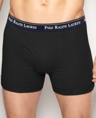 free ralph lauren underwear