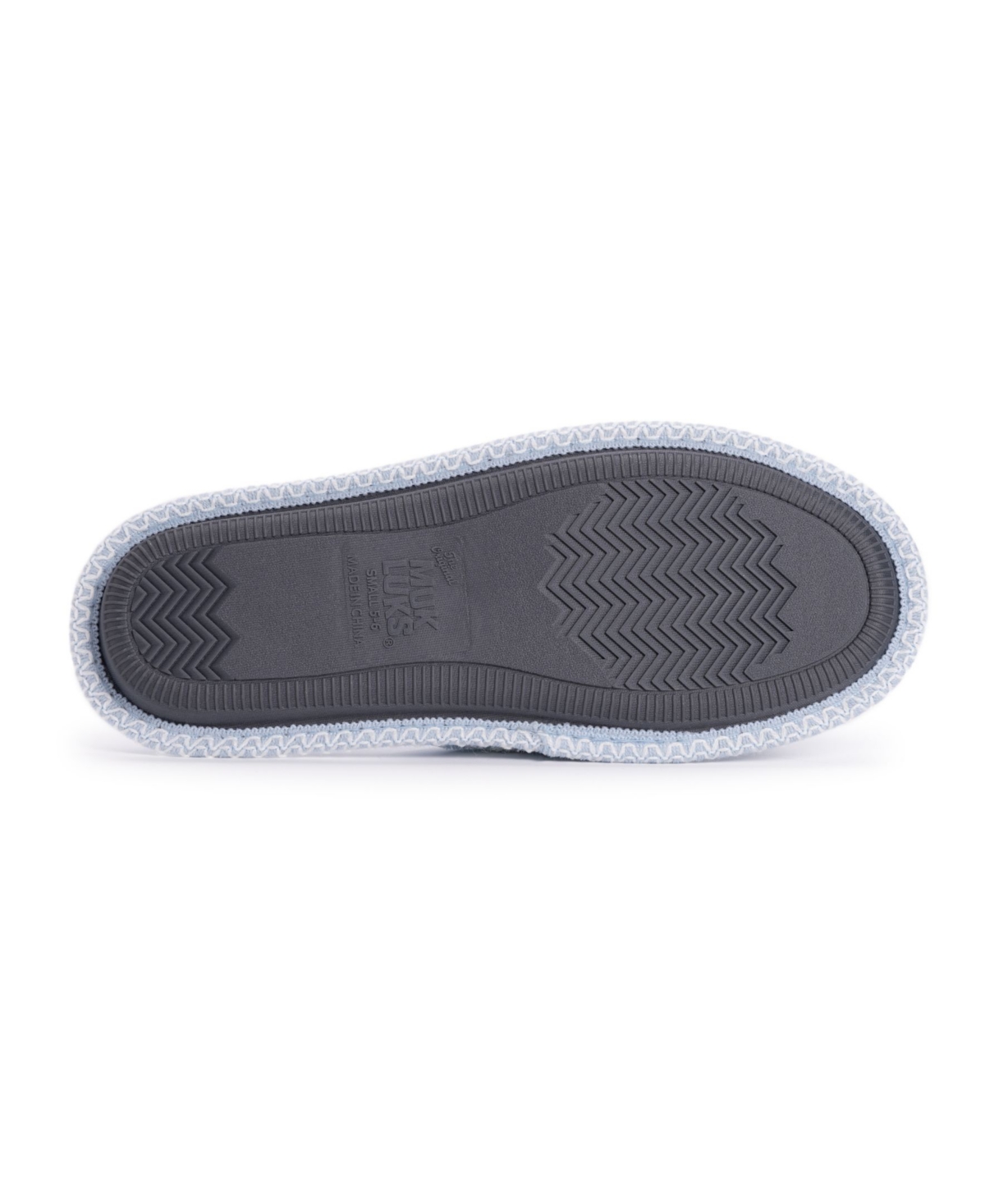 Women's Marylou Slide Slipper