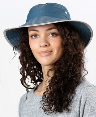 Pistil Women's Marisa Sun Hat \u0026 Reviews 