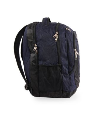 fila osiris daypack