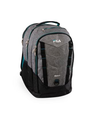 case logic intrata