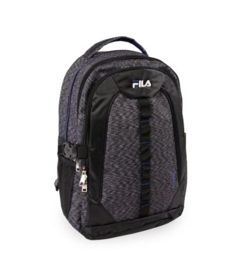 macy's laptop backpack