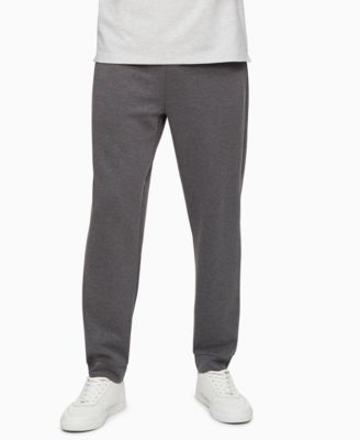 Calvin Klein - Men's Move Knit Jogger Pants