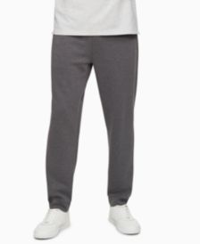 Men's Move Knit Jogger Pants 