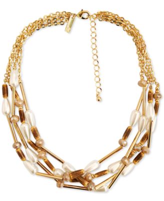 macys womens jewelry sale