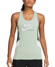 Women's Graphic Tank Top