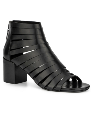 Vintage Foundry Co Women's Eleanor Sandal Women's Shoes