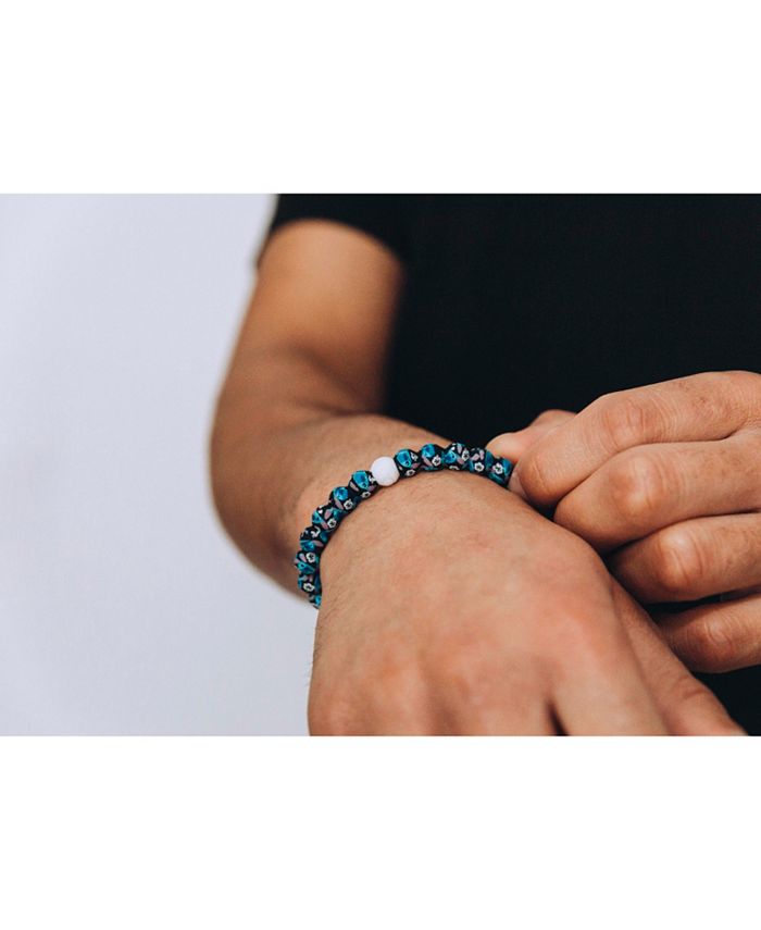 Lokai disney Clearance