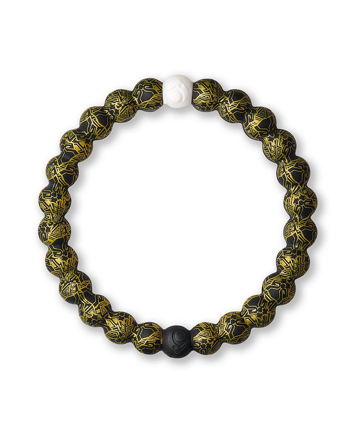 Black on sale panther lokai