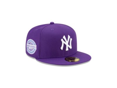 new era uv hat