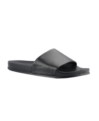 marc fisher sandals macys