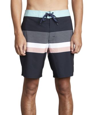 RVCA