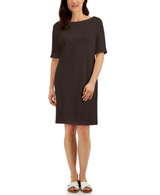 spring dresses 2021 macy's