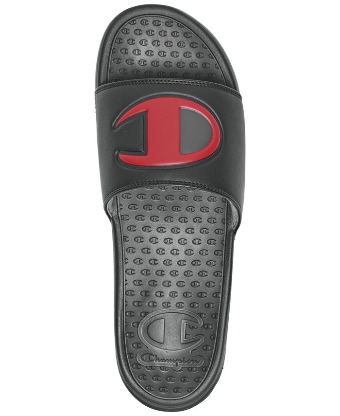 Champion slides store macys
