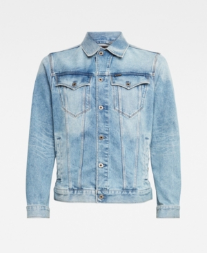 Men's 3305 Slim Jacket