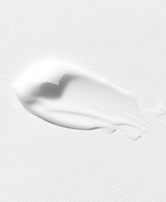 Full Fit Propolis Light Cream, 2.19 oz.