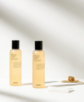 Full Fit Propolis Synergy Toner, 5.07 oz.