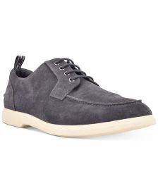 Men's Todd Oxfords