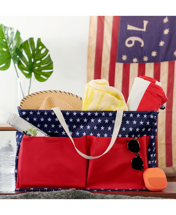 Household Essentials AllPurpose Utility Tote Macy's