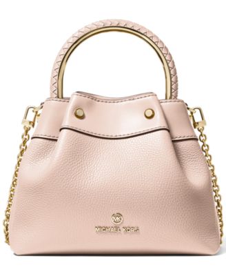 Macy's best sale gucci handbags