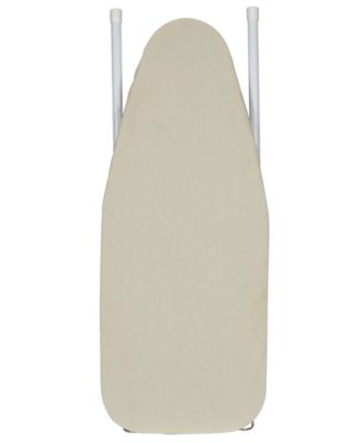Table Top Ironing Board with Iron Rest