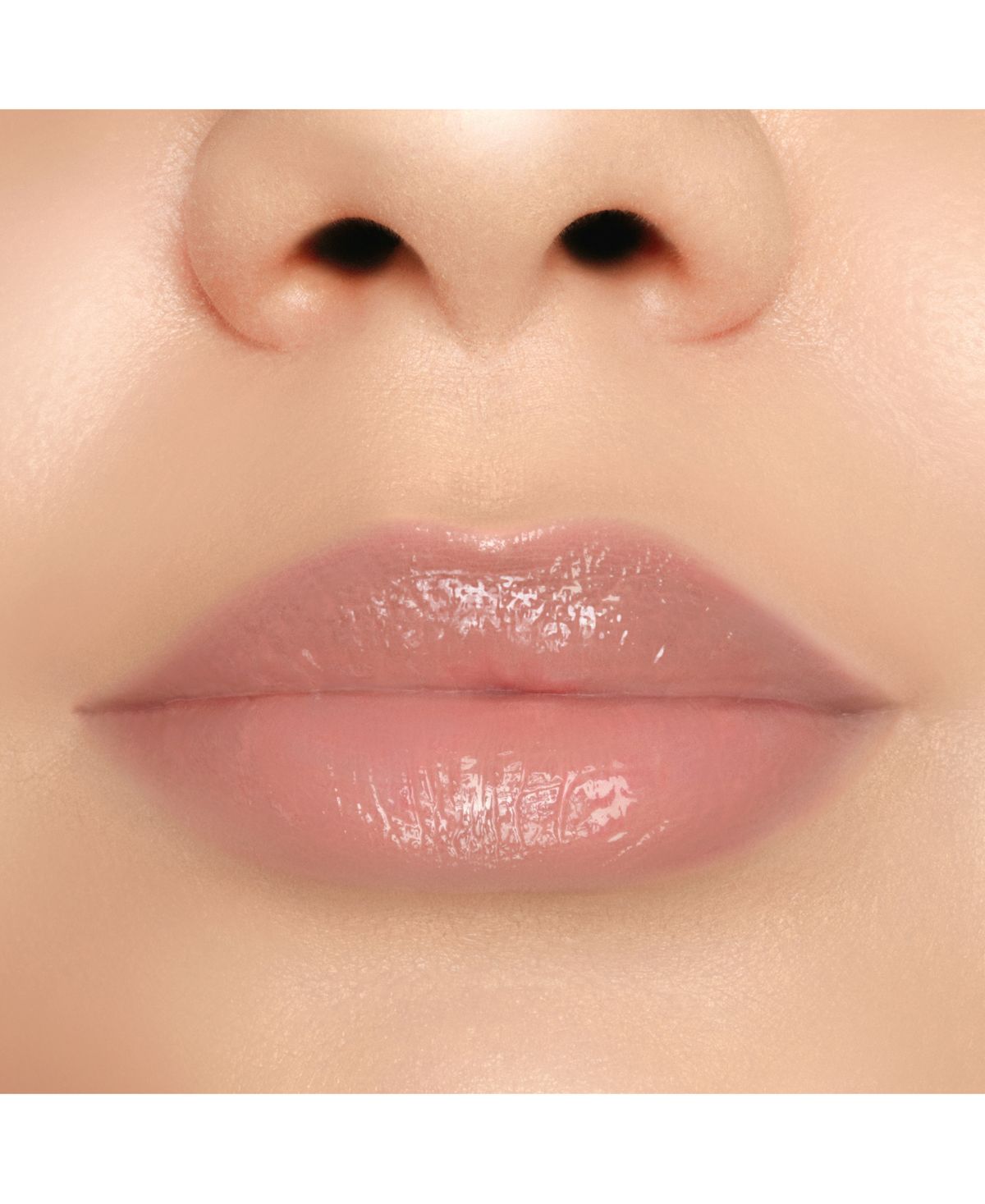 Imagen de producto 5