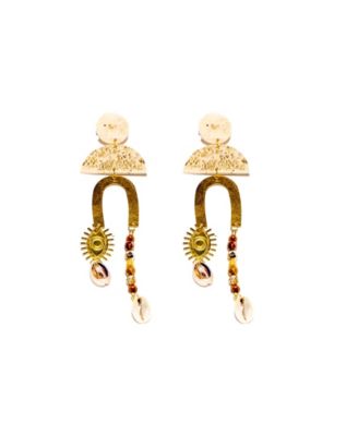Swanky Designs