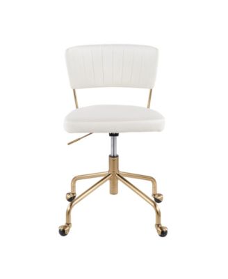 Tania Task Chair